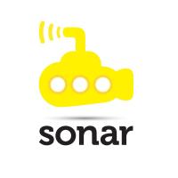 SonaR