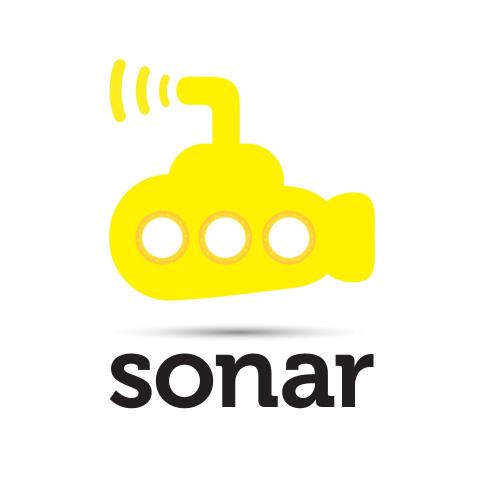 SonaR