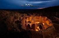 Gobekli Tepe