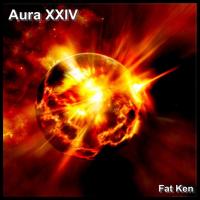 Aura XXIV