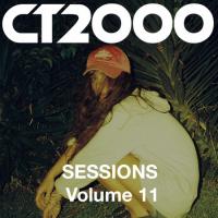Sessions Volume 11