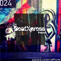 BeatXpress Podcast #24