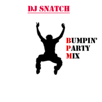 BPM (Bumpin&#039; Party Mix)