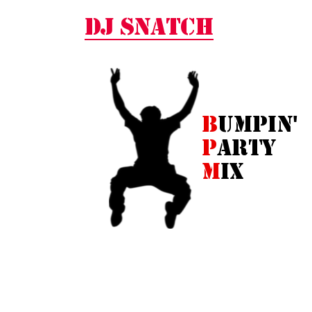 BPM (Bumpin&#039; Party Mix)