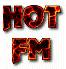 DJ OTB - HotFM mix 5