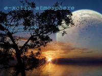 e-xotic atmosphere Vol. 22