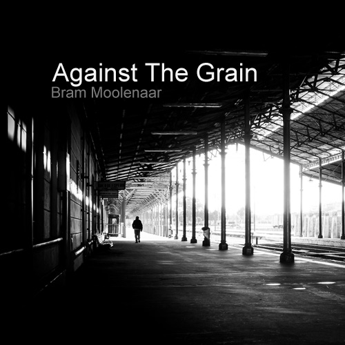 Against The Grain