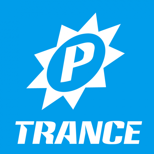 France Loves Trance Ep161 (25-08-2014)