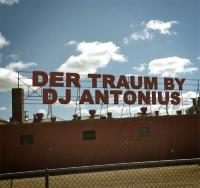 Der Traum‎  