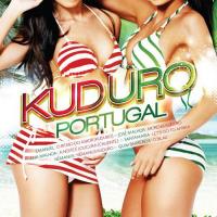 1- kuduro Caliente 2014