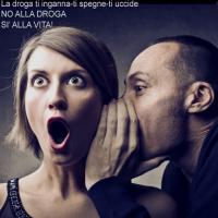 HOUSEnLOVE Settembre 2014 Edit Vito Giulietto WWW.RADIOAZIMUT