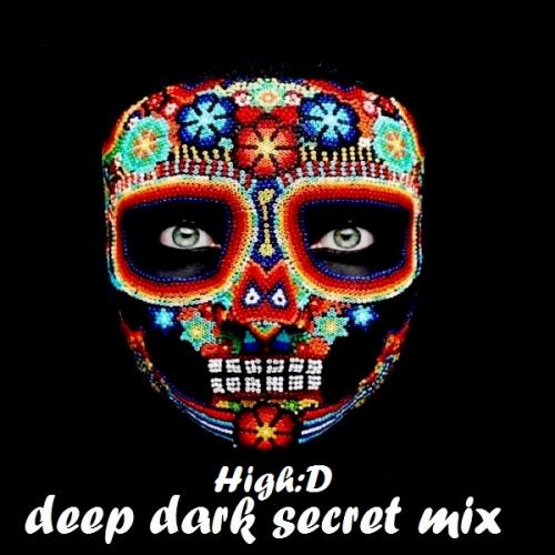 ★★★deep dark secret mix★★★