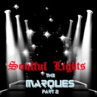 Soulful Lights 2