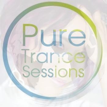 PURE TRANCE SESSIONS EPISODE 147 WITH SUZY SOLAR