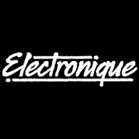 Deep Electroniqué