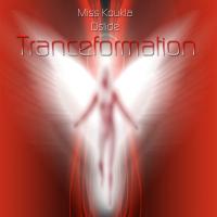 Tranceformation
