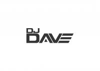 DjDave august bootleg and house 2014 mix