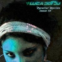 Parallel Worlds issue 10