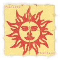 Fantapsy - Flashbacks (2014)