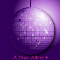 A Disco Affair 4