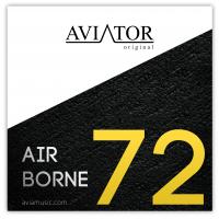 AirBorne - Episode #72