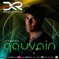 DKR Serial Killers Radio Show 68 (Gauvain Guest Mix)