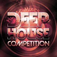 Deep House Competition 2014