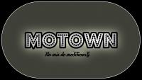 motown "sur le bateau"