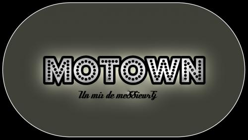 motown &quot;sur le bateau&quot;