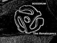 The Renaissance Drum and Bass Rebirth