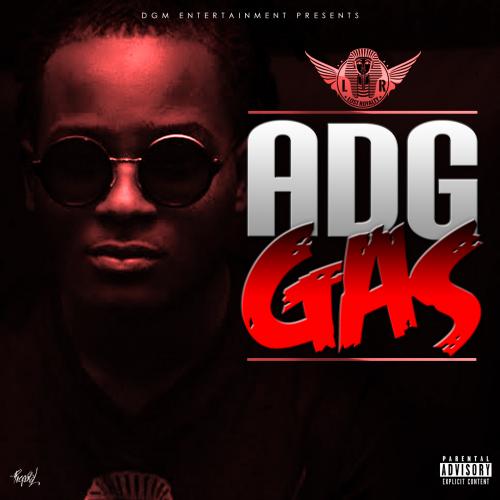 ADG "Gas"