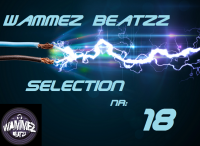 Wammez Beatzz Selection nr 18