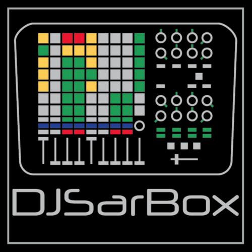 RAGE MUSIC MIX S1E8 “FANCY A BRAHZILIAN DREAM?” - AIRED ON 9/7/14