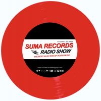 SUMA RECORDS RADIO SHOW Nº 233