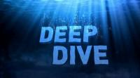 Deep Dive