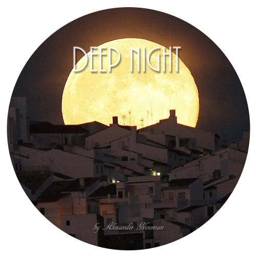 Deep Night