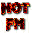 Hotmix 8 (Stock Aitken Waterman Mix)