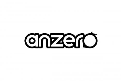 Deep House Sessions 2014
