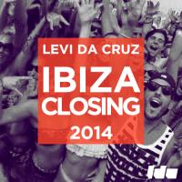 IBIZA CLOSING 2014