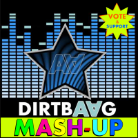 ♦ ♦ ♦ CLUB SUMMER MASH-UP (Beat vs Rap Mix 71) ♦ ♦ ♦