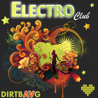 ► Electro Club Beats ◄► 30 MIN (Mix #70) ◄