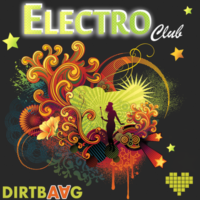 ► Electro Club Beats ◄► 30 MIN (Mix #70) ◄