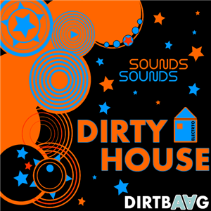 ► DIRTY HOUSE meets SAFARI CLUB MIX ◄► 60 MINUTES (Mix #67)