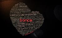 FloZeReal - France Loves Trance E162 (08-09-2014)