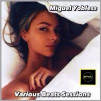 Various Beats Sessions 1