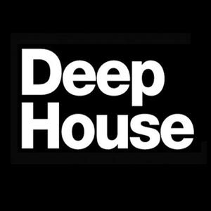 DeepHouse Podcast 004