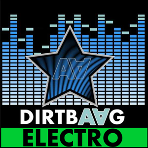 ► ELECTRO KISS MIX 2 ◄► 30 MIN (Mix #56) ◄