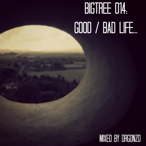 BigTree 014: Good / Bad Life...