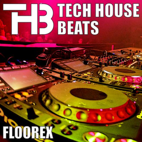 Tech House Beats #59