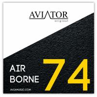 AirBorne - Episode #74